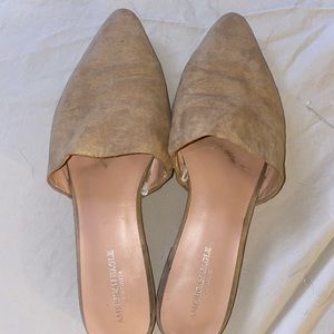 ** FREE ** Size 8 American eagle bundle with 2 or more items & receive for FREE!